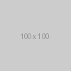 maksim_shnuts